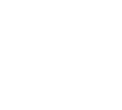 Logo De Schat van Emil